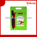 wholesale plastic cutting boards